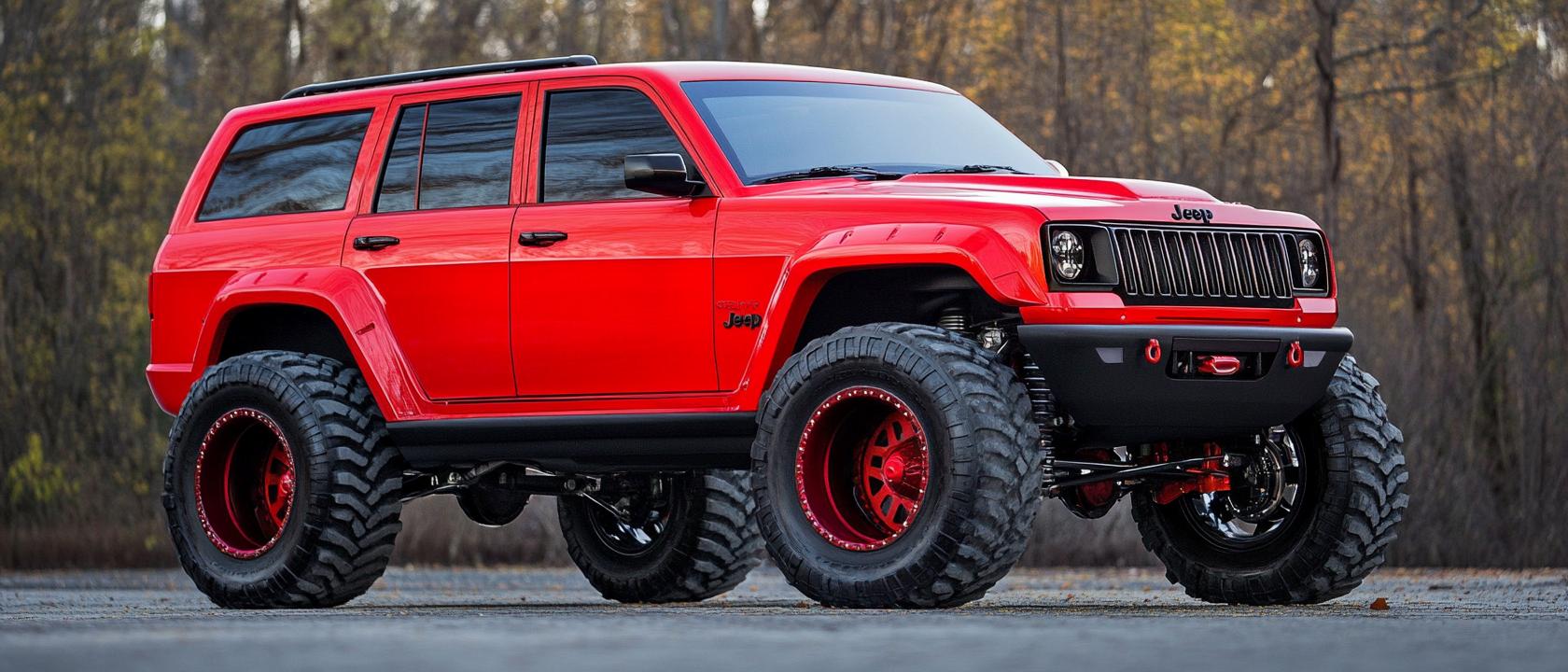 jeep grand cherokee wk2 дизель проблемы, jeep grand cherokee wk2 2019 проблемы, Jeep grand cherokee wk2 проблемы, jeep grand cherokee wk2 дизель проблемы, jeep grand cherokee wk2 2019 проблемы