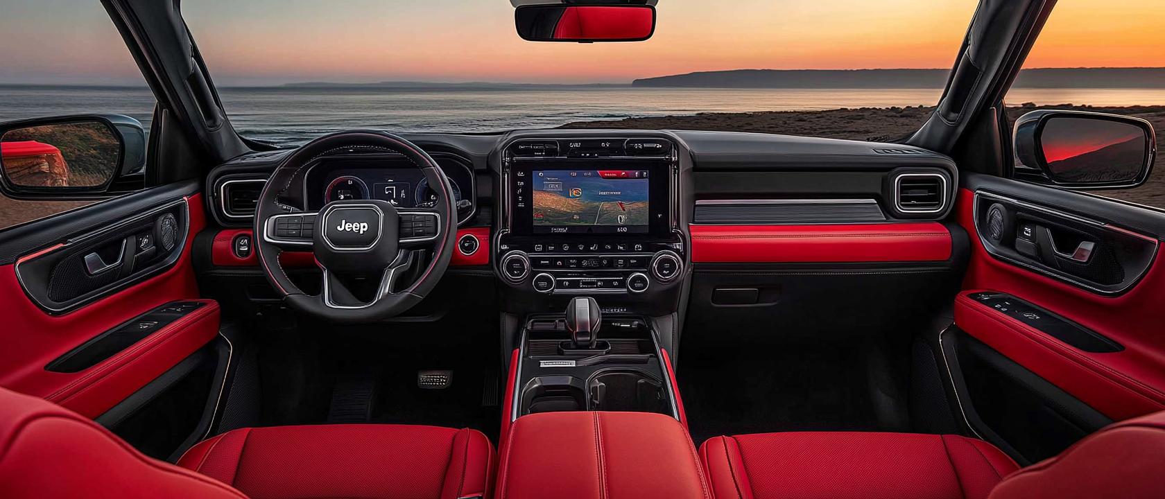 jeep grand cherokee 2024 цена, джип гранд чероки 2024 цена, Jeep cherokee 2024 цена, джип чероки 2024 цена, jeep grand cherokee 2024 цена