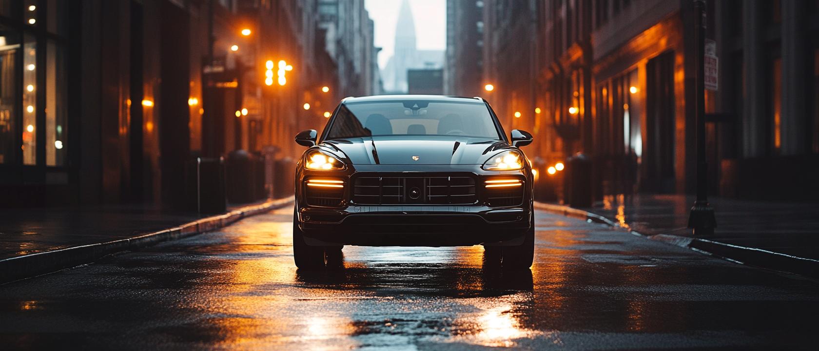 порше джип, джип порше кайен, Джип кайен, порше джип, джип порше кайен