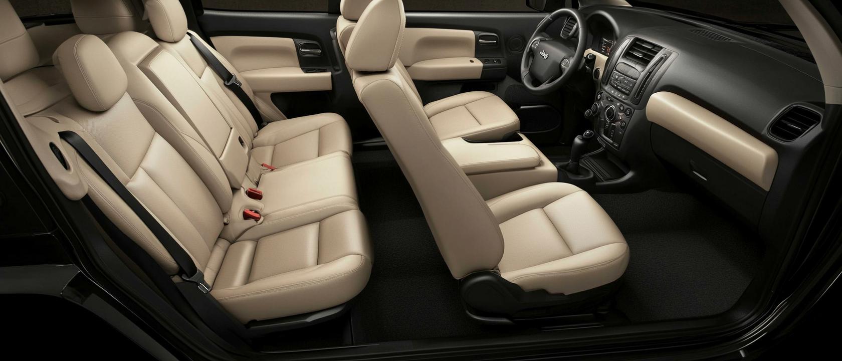 jeep compass 2012 2.4, jeep compass limited 2012, Jeep compass 2012, jeep compass 2012 2.4, jeep compass limited 2012