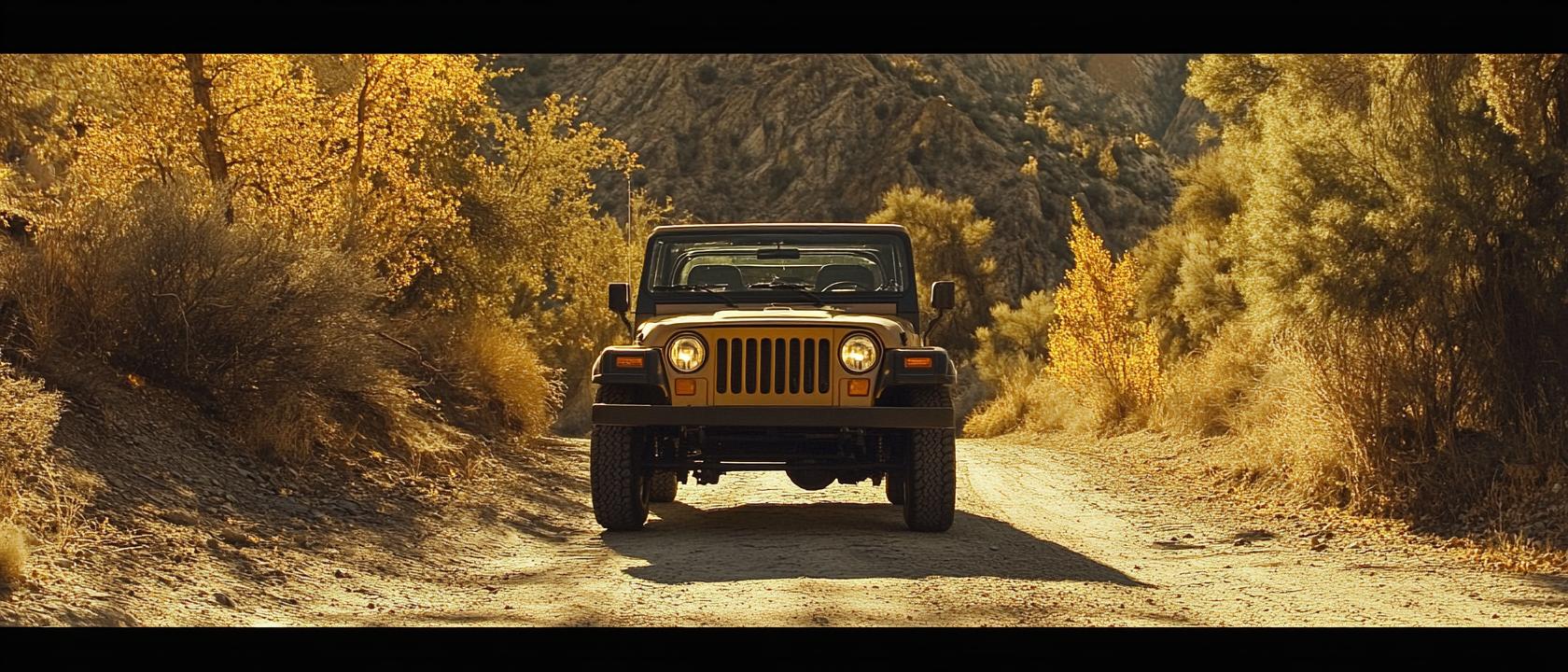 джип 2001, джип 2001 года, Jeep 2001, джип 2001, джип 2001 года