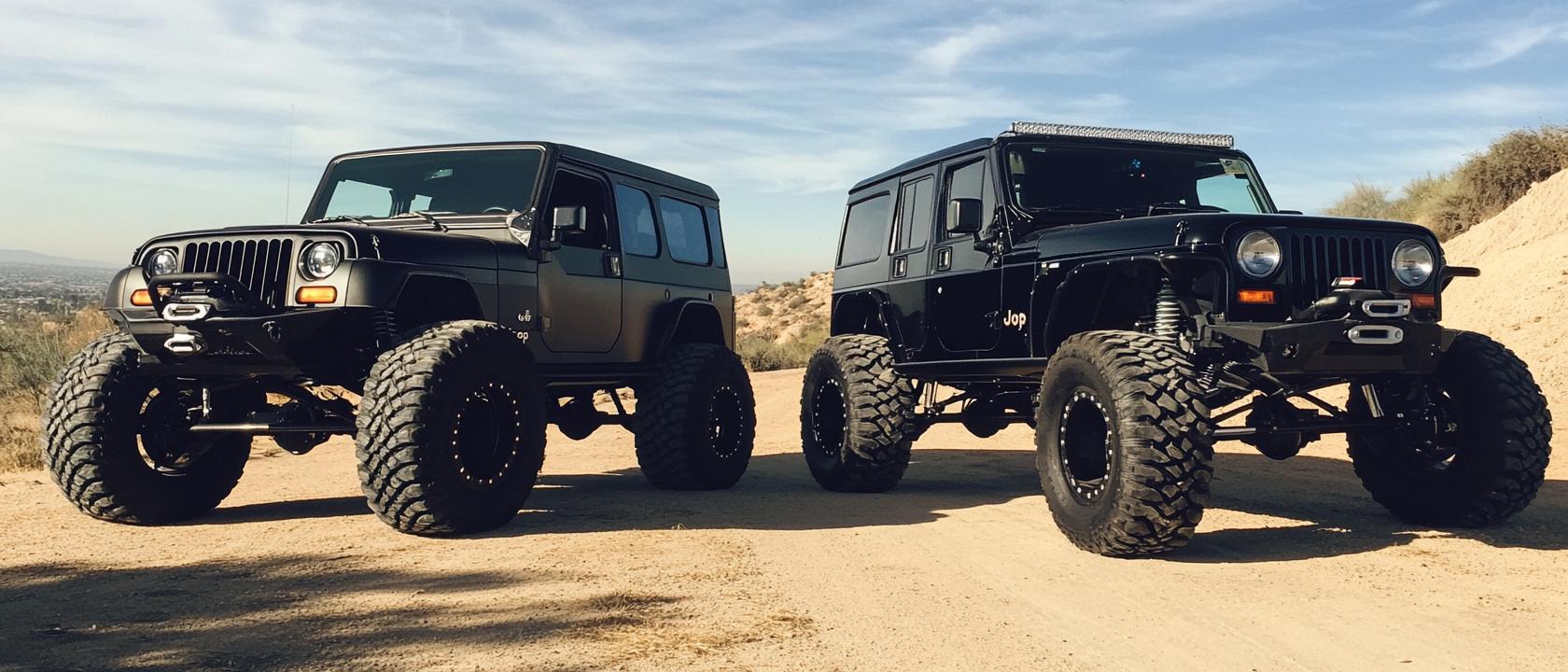 джип 2003, джип 2003 года, Jeep 2003, джип 2003, джип 2003 года