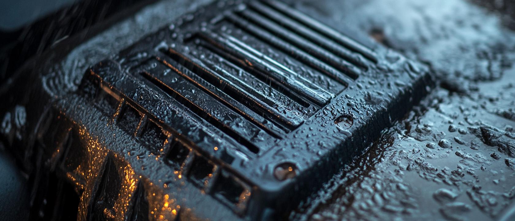 радиатор кондиционера jeep grand cherokee wk2, радиатор кондиционера jeep, Радиатор кондиционера jeep grand cherokee, радиатор кондиционера jeep grand cherokee wk2, радиатор кондиционера jeep