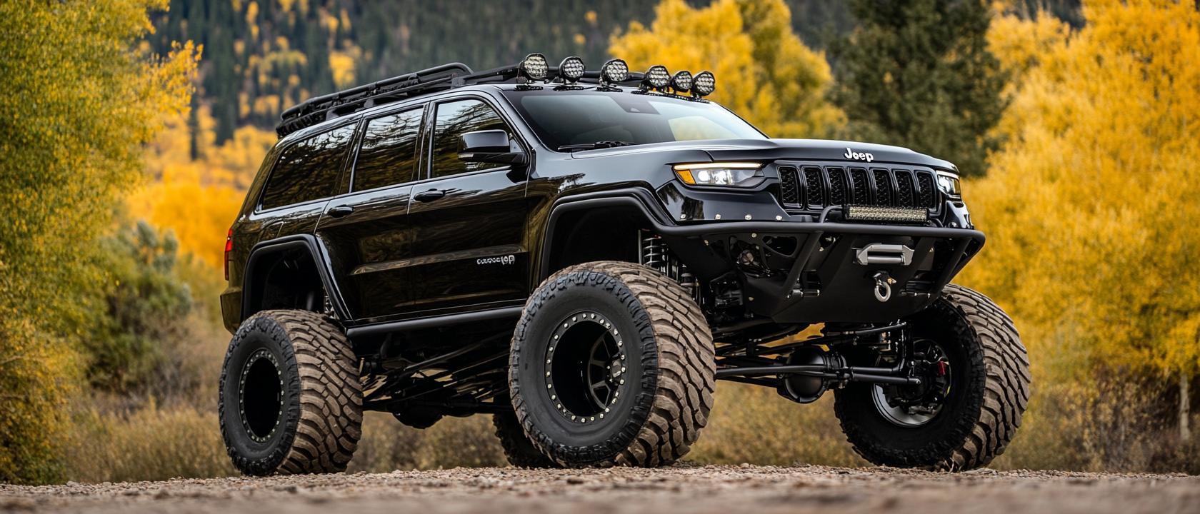 код краски jeep grand cherokee wk2, код краски jeep cherokee, Код краски jeep grand cherokee, код краски jeep grand cherokee wk2, код краски jeep cherokee