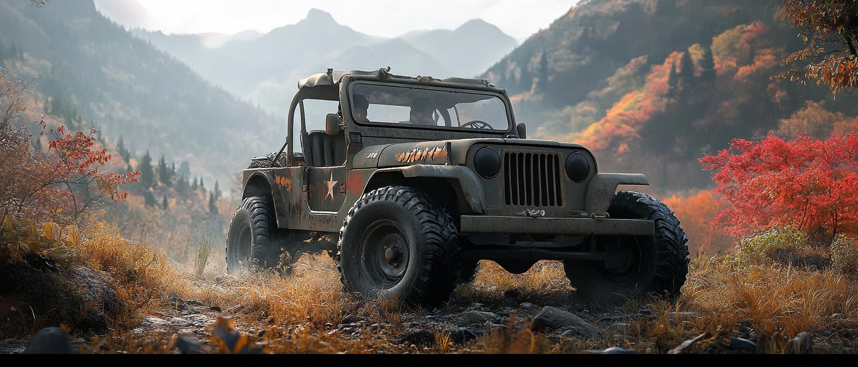 китайский джип танк 500, джип танк 500, Джип 500, китайский джип танк 500, джип танк 500