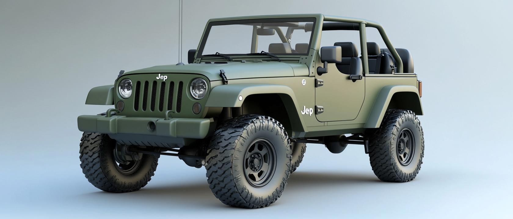 jeep расход топлива, расход топлива джип, Джип расход, jeep расход топлива, расход топлива джип