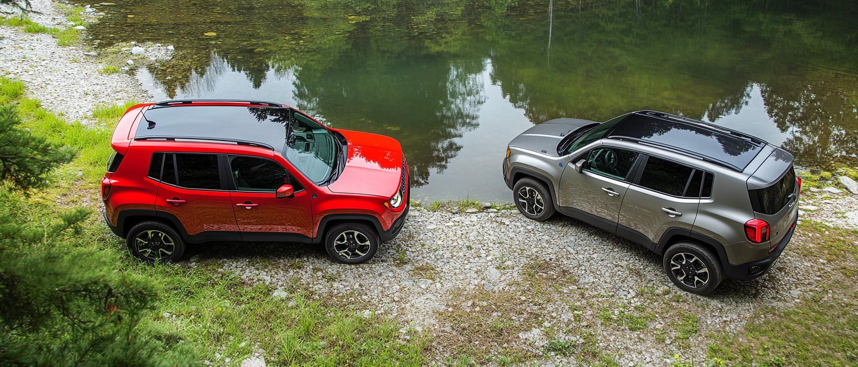 jeep renegade 1 6 multijet, jeep renegade 1.6 multijet diesel, Jeep renegade 1.6 multijet, jeep renegade 1 6 multijet, jeep renegade 1.6 multijet diesel