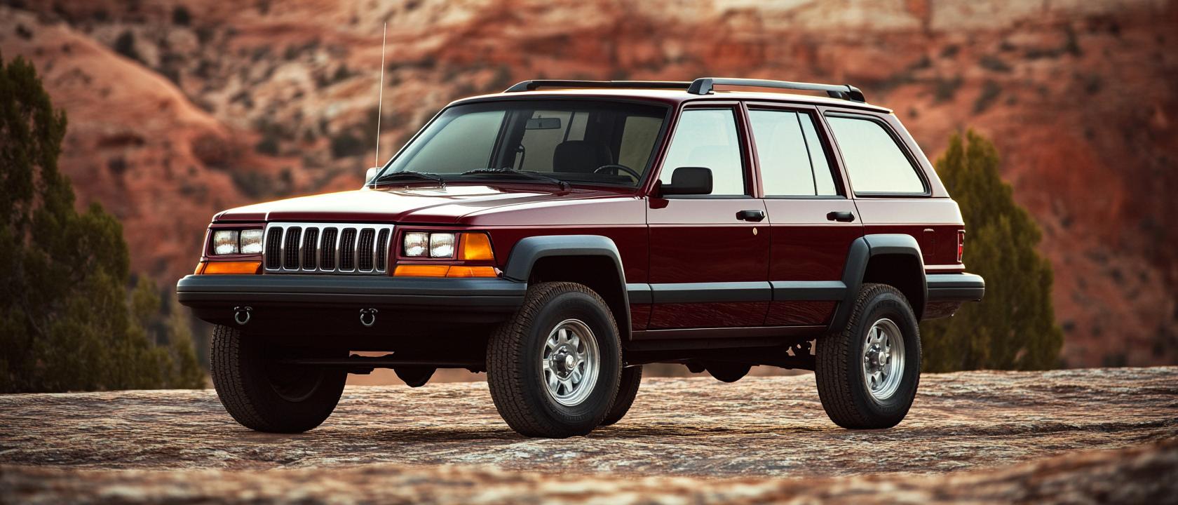 jeep cherokee 1995 года, джип чероки 1995, Jeep cherokee 1995, jeep cherokee 1995 года, джип чероки 1995