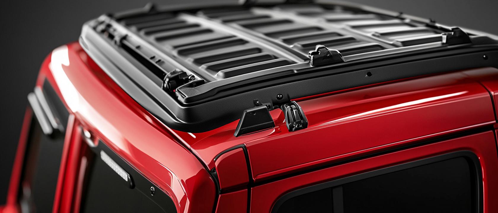 крыша jeep wrangler, jeep wrangler jk крыша, Мягкая крыша для jeep wrangler, крыша jeep wrangler, jeep wrangler jk крыша