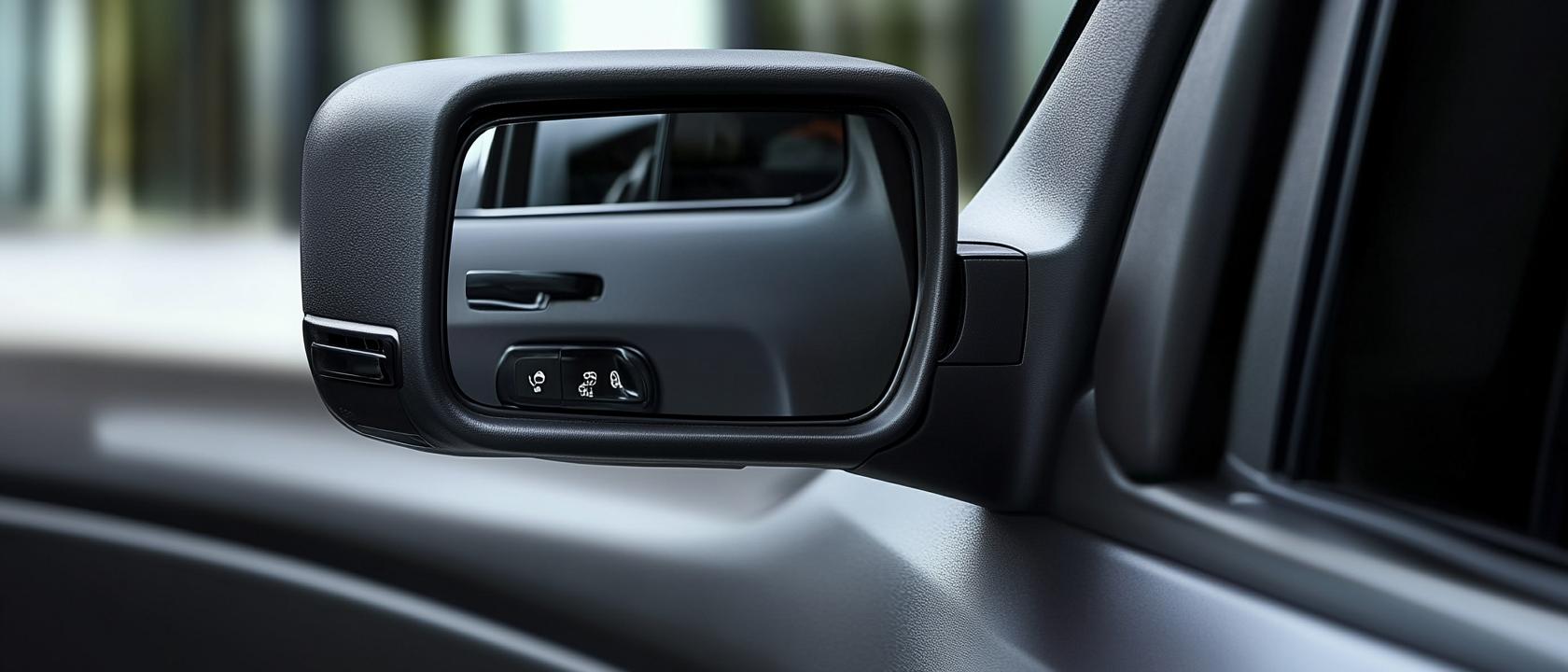 зеркала джип гранд, зеркало джип гранд чероки, Jeep grand cherokee зеркало, зеркала джип гранд, зеркало джип гранд чероки