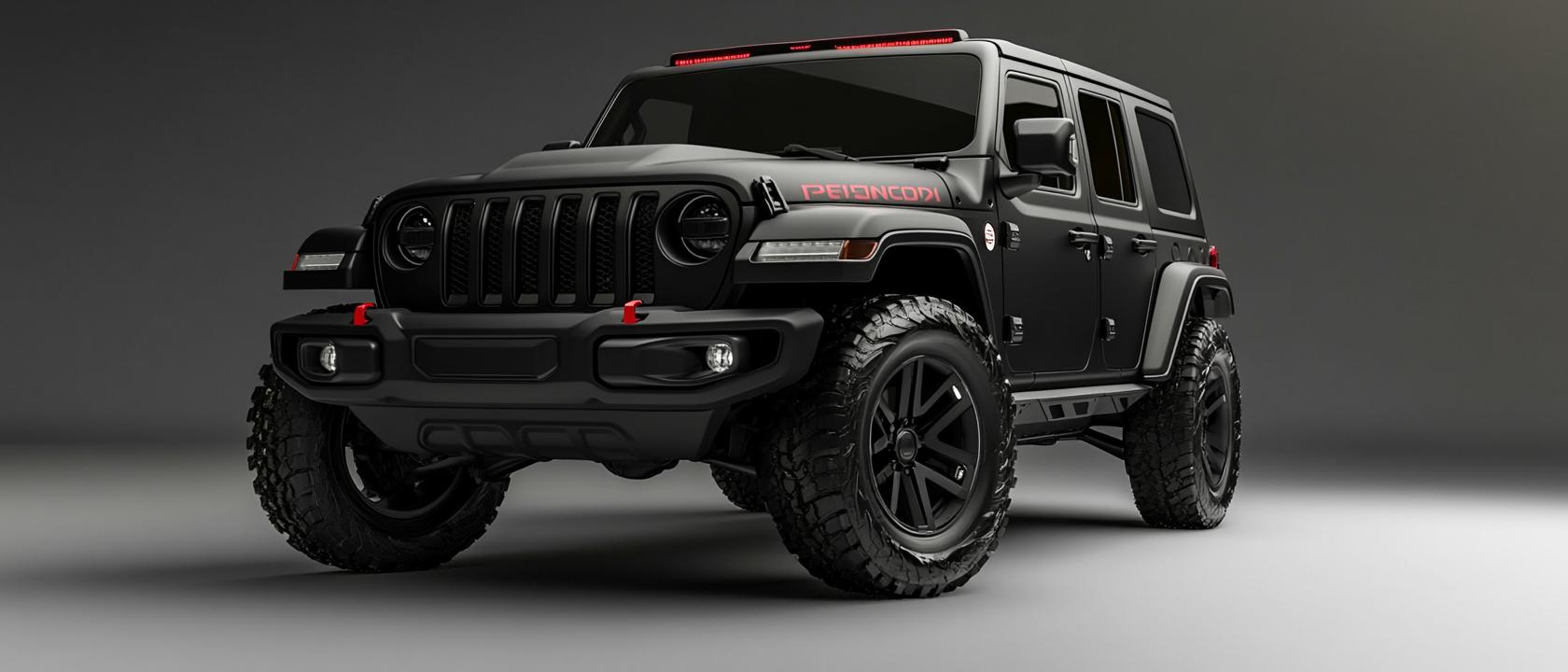 машина jeep patriot, jeep jeep patriot, patriot джип, джип патриот, jeep p