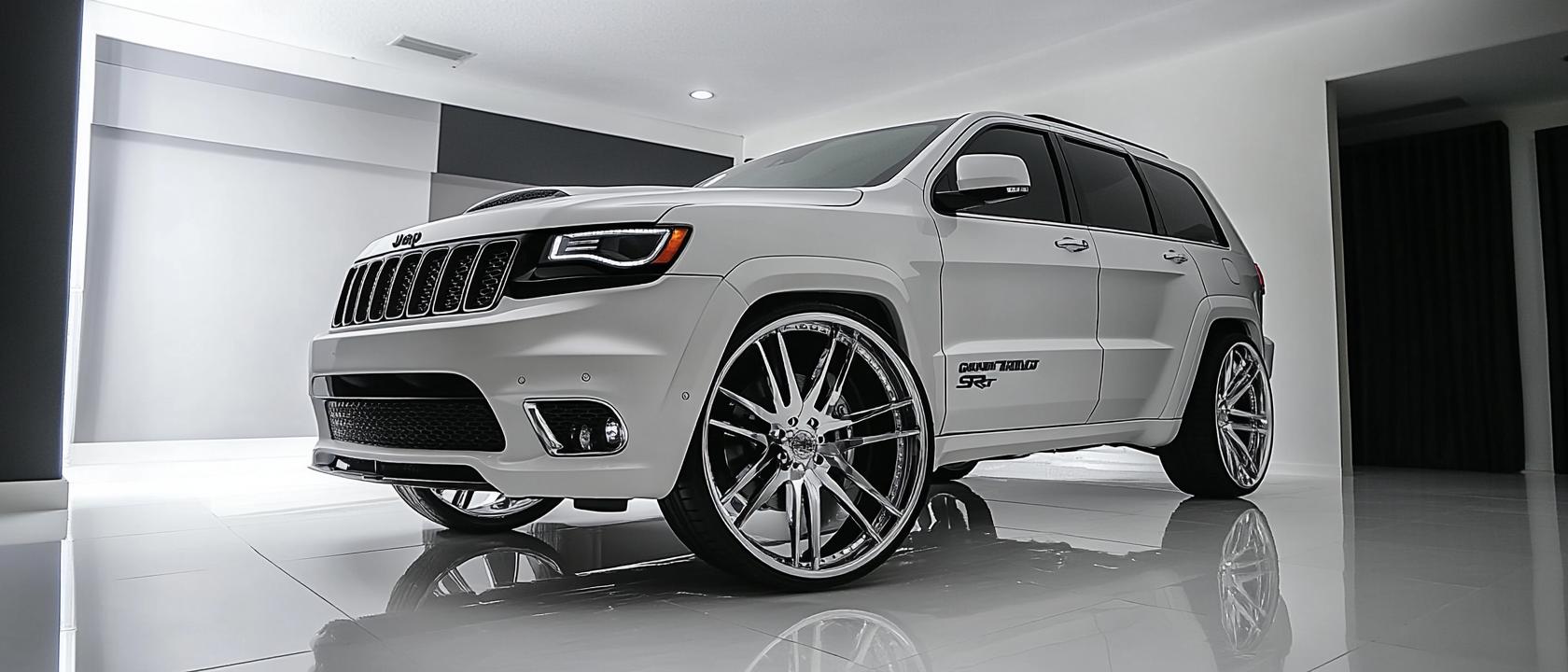 джип гранд чероки срт, jeep cherokee 6.4 v8 hemi srt, чероки джип 6, jeep grand cherokee 6.4 v8 srt, jeep grand cherokee srt 6.4