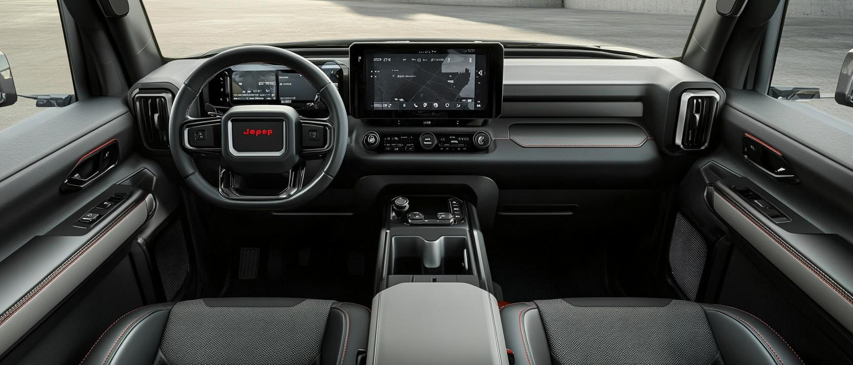 китаец джип, китайские автомобили джипы, новый китайский джип, китайский джип внедорожник, китайские авто джипы