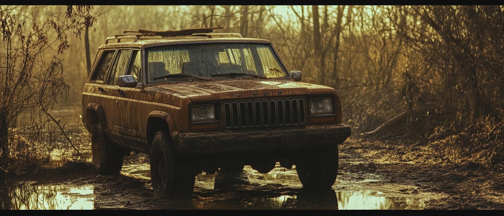 расход джип гранд чероки, гранд джип расход топлива, Jeep grand cherokee расход, jeep grand cherokee расход бензина, jeep grand cherokee расход топлива