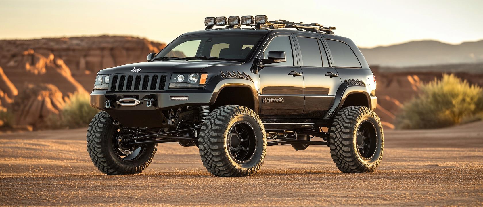 jeep grand cherokee 2.7 дизель, jeep cherokee 2 7 crd, Jeep grand cherokee 2 7, jeep grand cherokee 2.7 дизель, jeep cherokee 2 7 crd