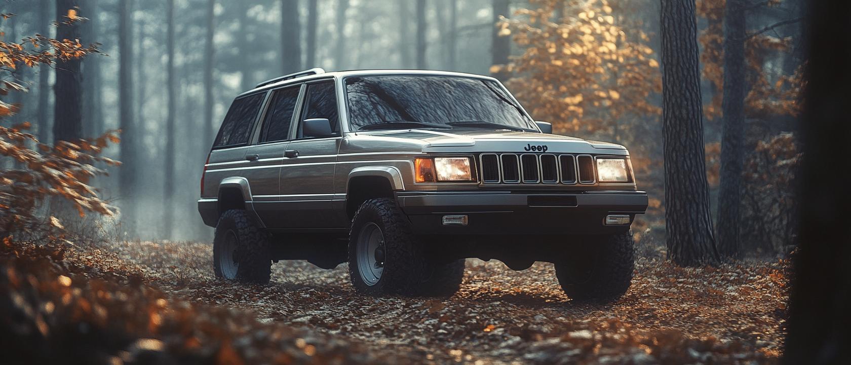джип гранд чероки 5.2, Jeep grand cherokee 5.2, jeep zj 5.2, jeep grand cherokee zj 5.2, jeep 5.2