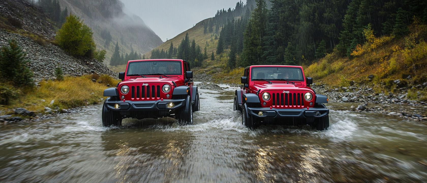 амортизаторы jeep wrangler jk, амортизаторы jeep wrangler, Амортизаторы jeep, амортизаторы jeep wrangler jk, амортизаторы jeep wrangler