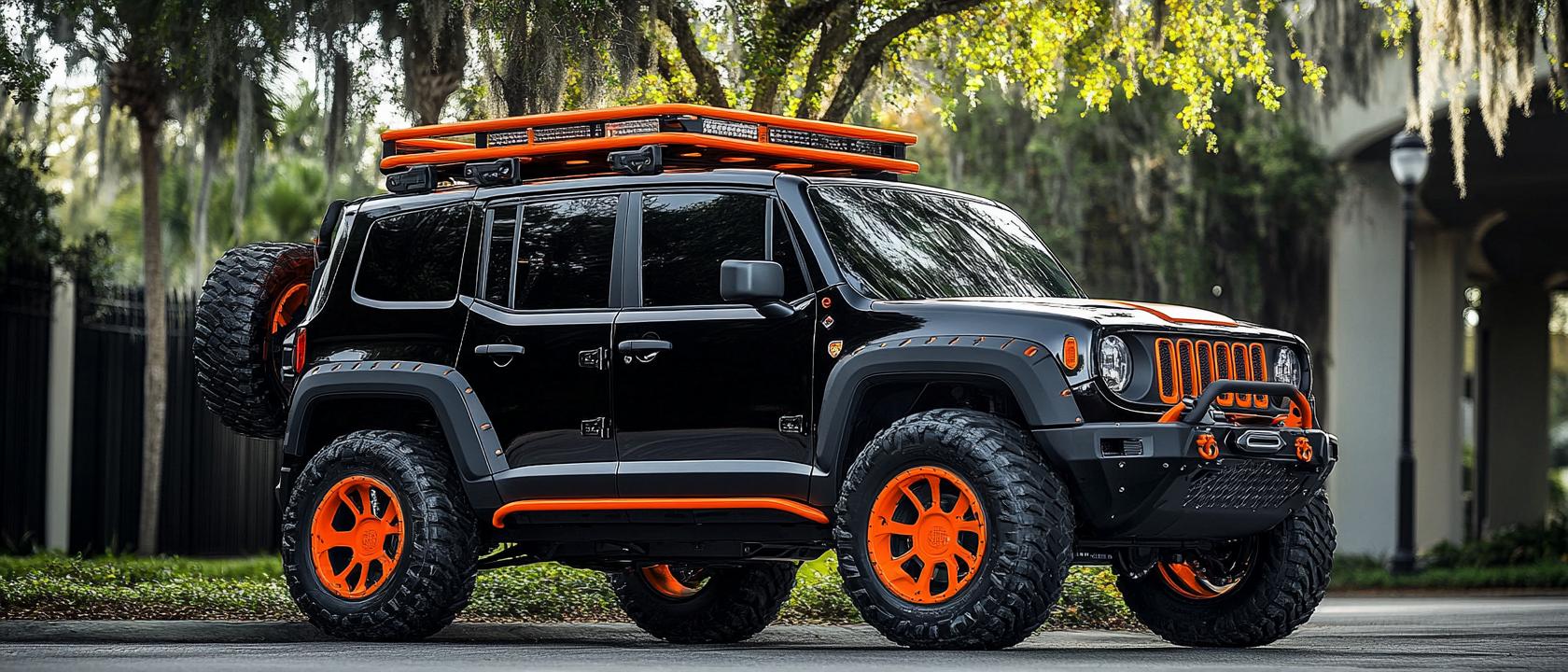 jeep renegade 4x4 2016, jeep renegade 2016, Jeep renegade sport 4x4 2016, jeep renegade 4x4 2016, jeep renegade 2016