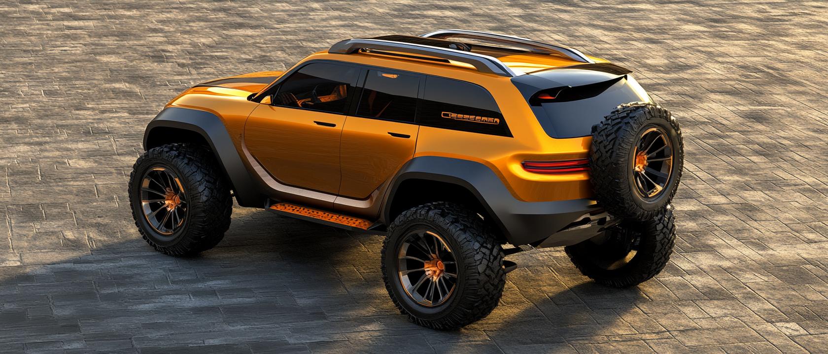 jeep grand cherokee vk, jeep cherokee vk, Джип чероки вк, jeep grand cherokee vk, jeep cherokee vk