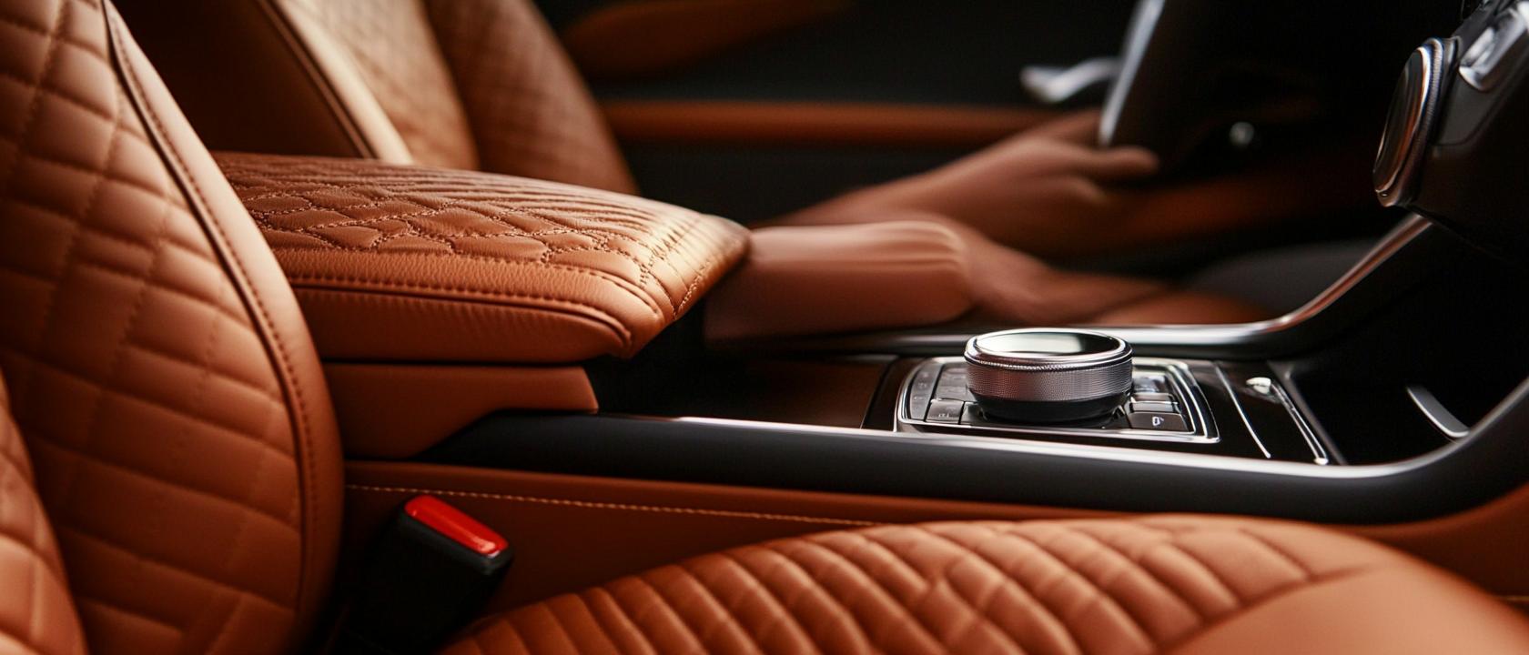 jeep grand cherokee 2021 new, jeep cherokee 2021 new, джип гранд чероки 2021, джип чероки 2021, Jeep grand cherokee 2021