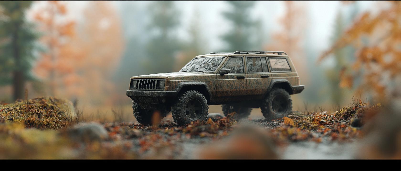 джип чероки спорт, jeep cherokee 4x4, Jeep cherokee sport, джип чероки спорт, jeep cherokee 4x4