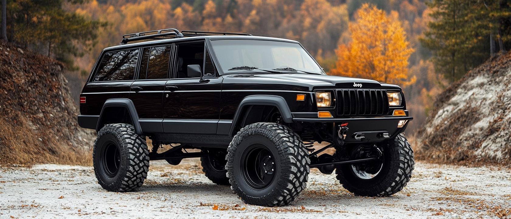 jeep 4.0, джип чероки 4.0, Jeep cherokee 4 0, jeep 4.0, джип чероки 4.0