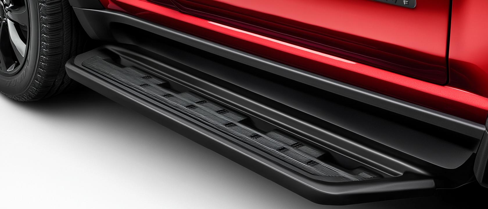 jeep grand пороги, порогов jeep, Пороги jeep grand cherokee, jeep grand пороги, порогов jeep