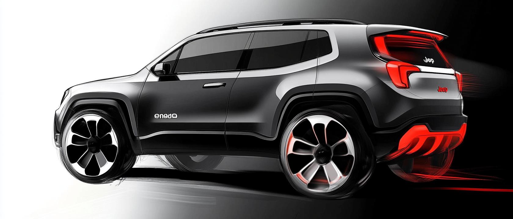 jeep renegade sport, jeep renegade 4x4, jeep renegade trail rated, jeep renegade a, jeep renegade grande