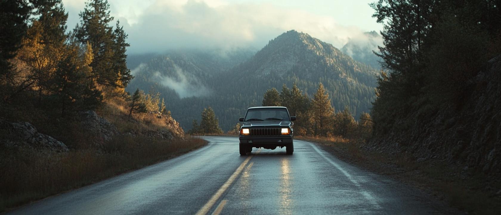 джип гранд чероки 5 2, jeep grand cherokee zj 5 2, Джип 5 2, jeep cherokee zj 5.2, джип гранд чероки 5 2