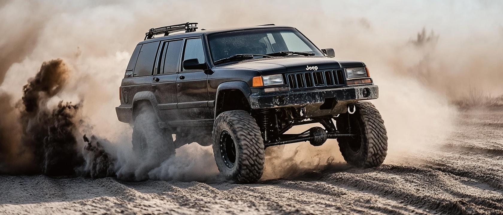 jeep grand cherokee wj лифт, лифт jeep wj, Jeep grand cherokee лифт, jeep grand cherokee wj лифт, лифт jeep wj
