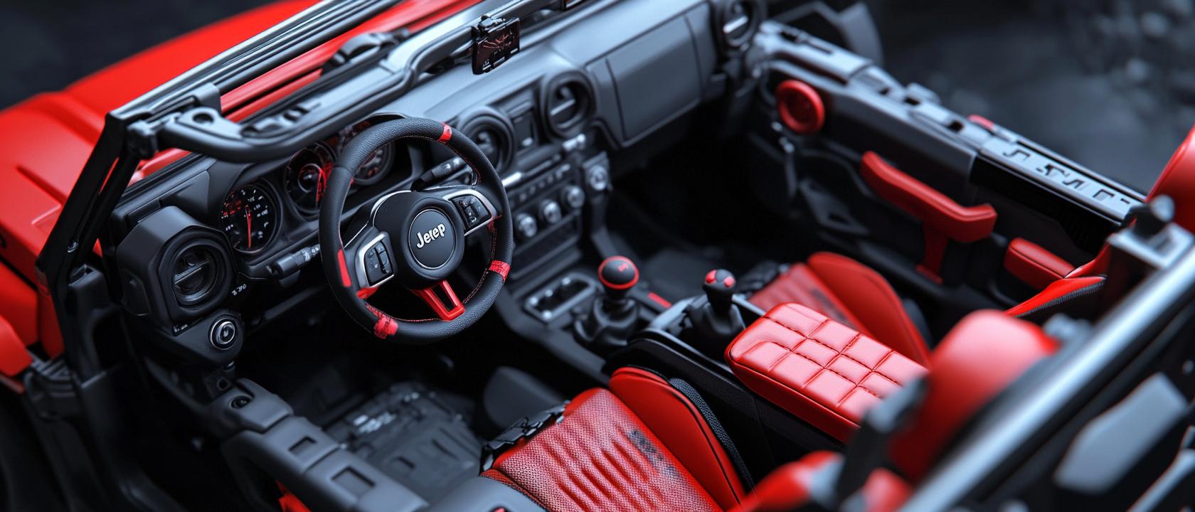 jeep wrangler 392, jeep wrangler 392 2024, Jeep wrangler rubicon 392 2024, jeep wrangler 392, jeep wrangler 392 2024