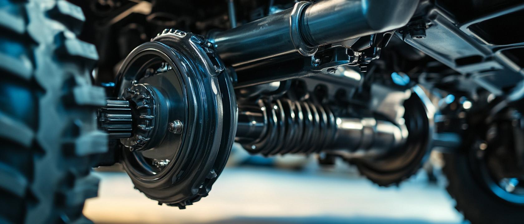 редуктор задний джип, редуктор jeep, Редуктор задний jeep, редуктор задний джип, редуктор jeep