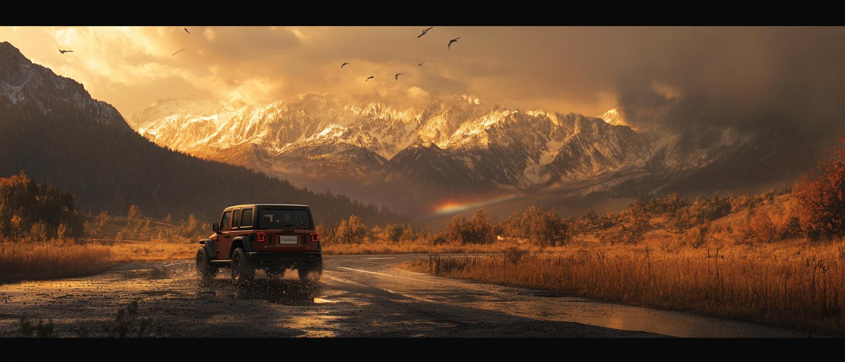 джип 3 х дверный, jeep 3 двери, Jeep wrangler 2.0 at rubicon 3 дверный, джип 3 дверный, джип 3 х дверный