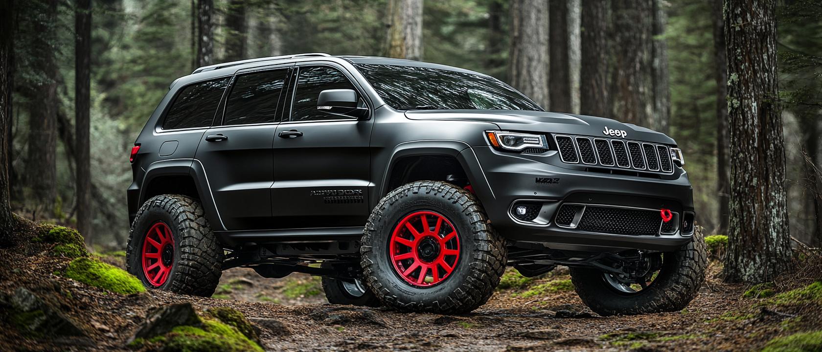 джип гранд чероки вк2, джип wk 2, джип гранд чероки wk 2, jeep grand cherokee 4 wk2, jeep grand cherokee iv wk2