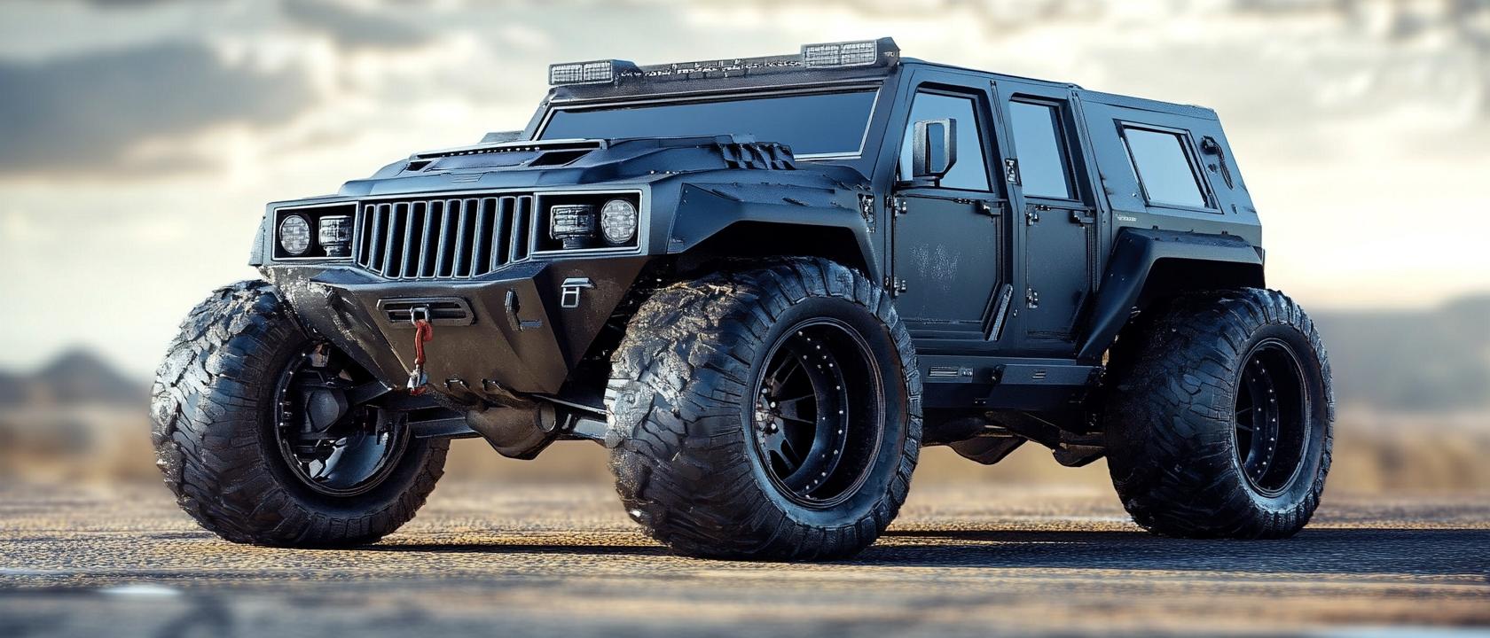 каділак джип, джип кадиллак цена, Cadillac джип, джип escalade, джип эскалейд