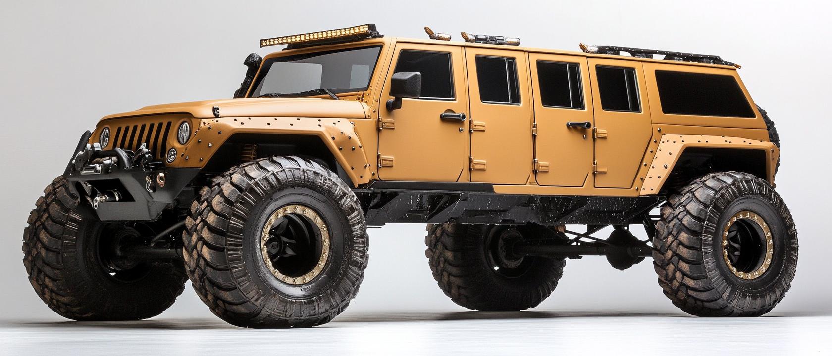 купить машину джип, купить автомобиль джип, куплю джип, купіть джип, купить джип цена