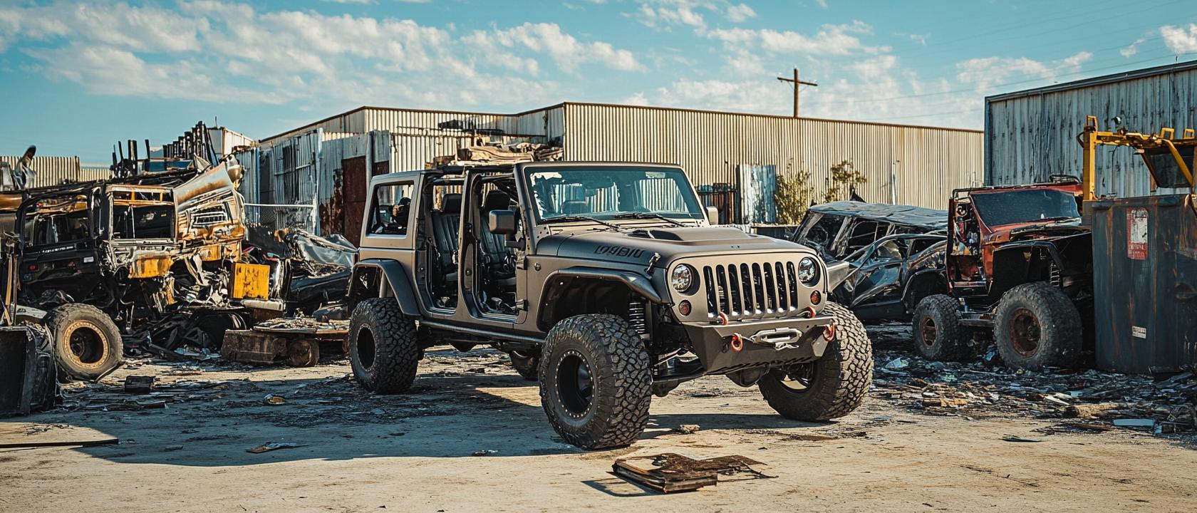 jeep разбор, разборка джип, Разборка jeep, jeep разбор, разборка джип
