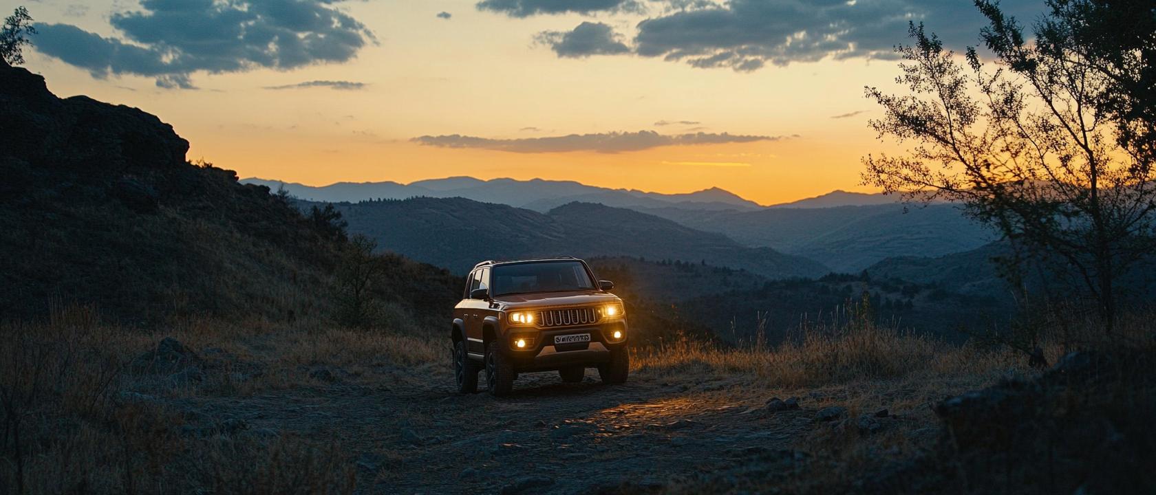 джип корандо, ssangyong korando jeep, Джип korando, джип корандо, ssangyong korando jeep