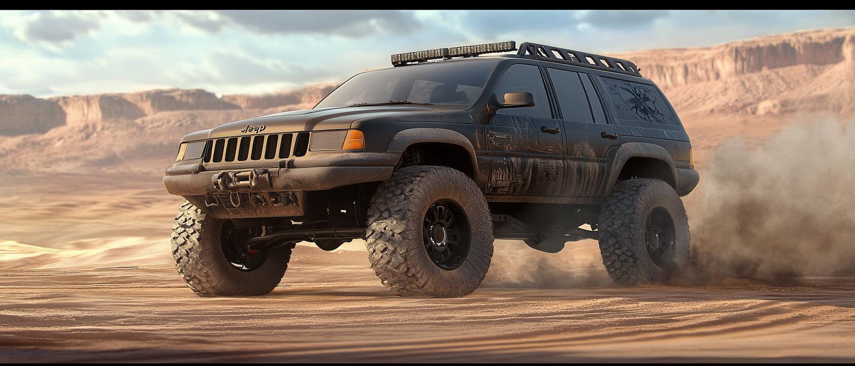 разбор jeep grand cherokee, разборка jeep grand cherokee wj, Разборка jeep grand cherokee, разбор jeep grand cherokee, разборка jeep grand cherokee wj