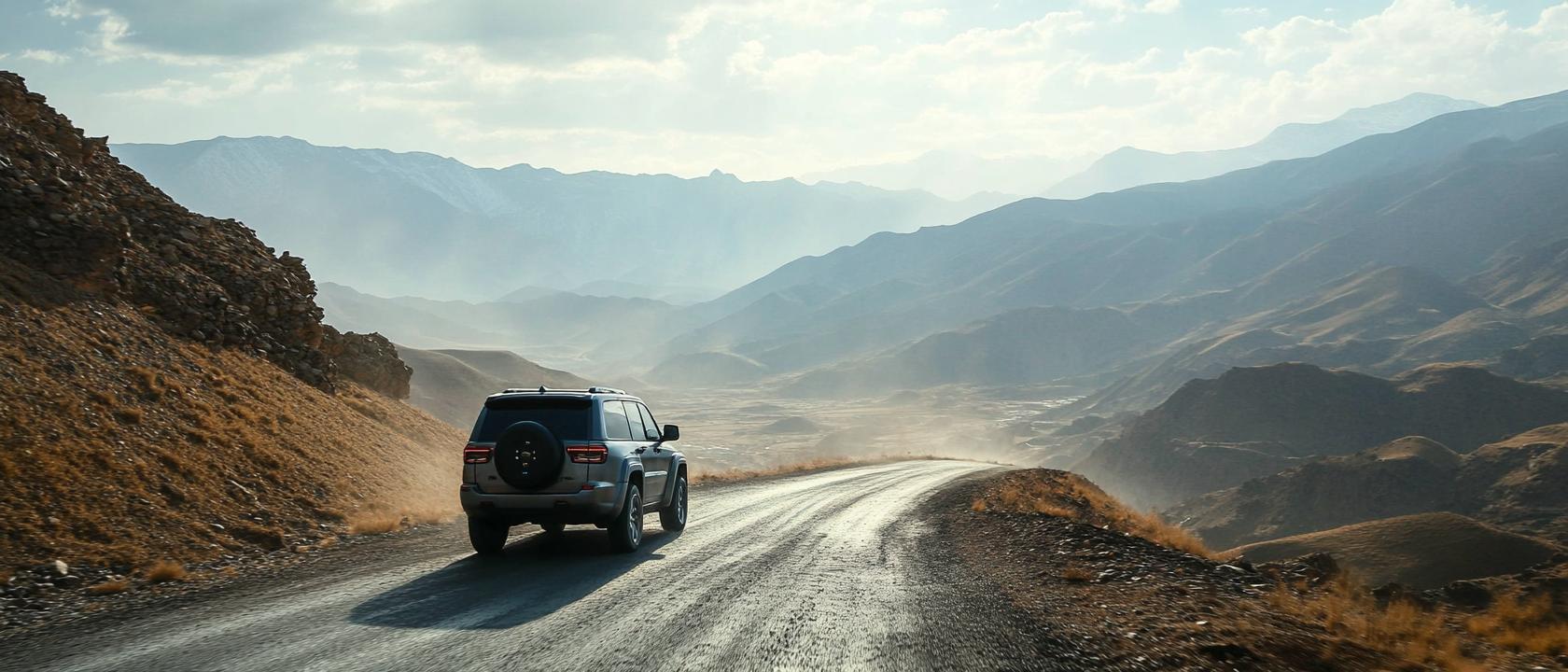 турбина джип, турбина джип гранд чероки, Jeep grand cherokee турбина, турбина jeep, турбина джип