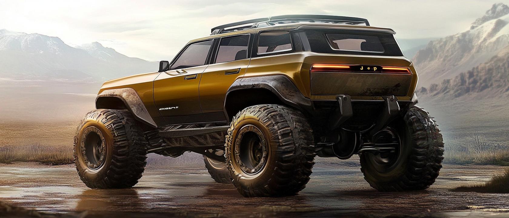 jeep cherokee xj 2.5 i, jeep cherokee 2.5 бензин, Jeep cherokee 2.5 i, jeep cherokee xj 2.5 i, jeep cherokee 2.5 бензин