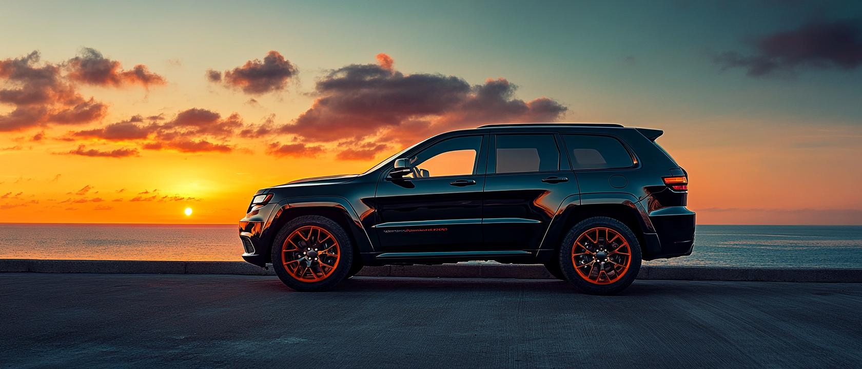 дверь на jeep grand cherokee, дверь джип гранд чероки, Jeep grand cherokee wk2 дверь, дверь на jeep grand cherokee, дверь джип гранд чероки