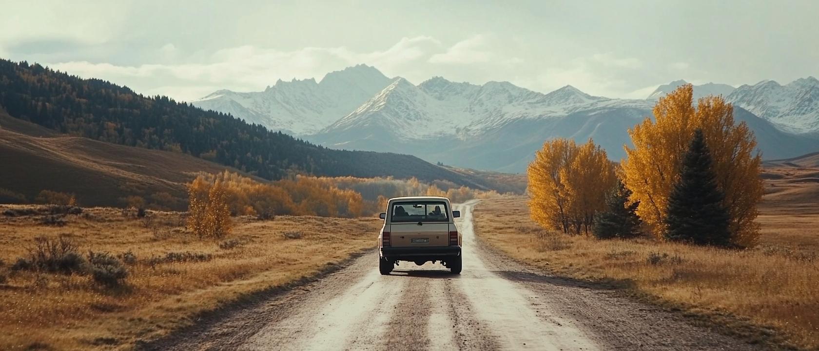 параметры jeep cherokee, описание jeep cherokee, Характеристики jeep cherokee, сколько джип чероки, параметры jeep cherokee