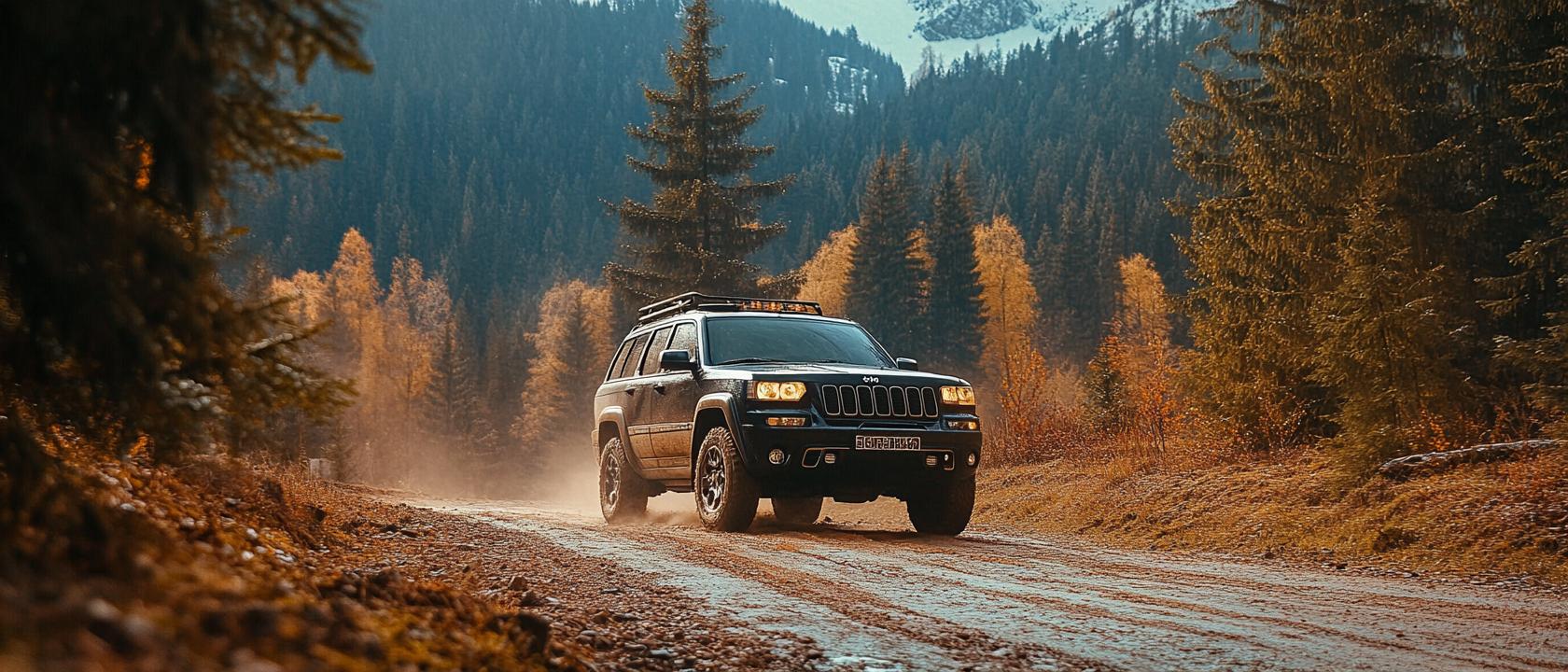 джип гранд чероки 4.0, jeep grand cherokee 4.0, Jeep grand cherokee 4 0, джип гранд чероки 4.0, jeep grand cherokee 4.0