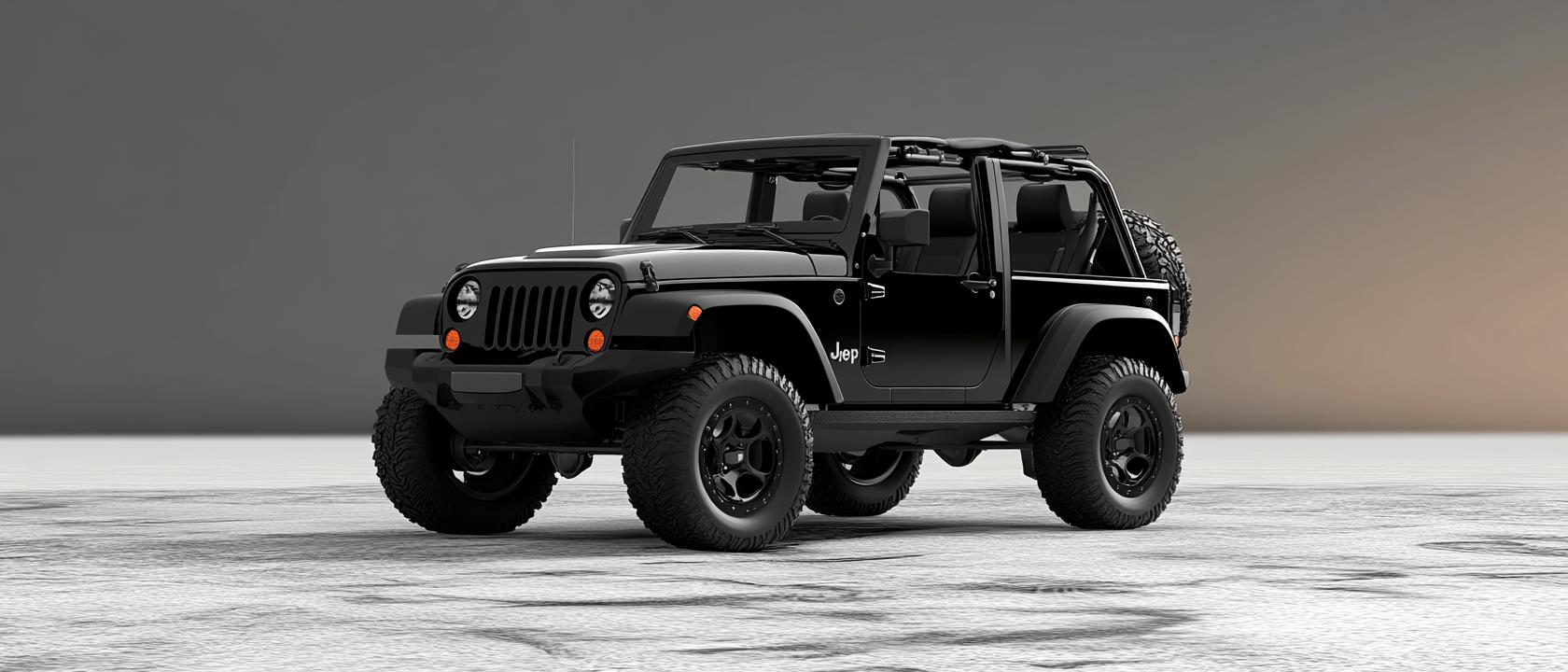 джип вранглер авториа, jeep wrangler auto ria, Jeep wrangler авториа, джип вранглер авториа, jeep wrangler auto ria