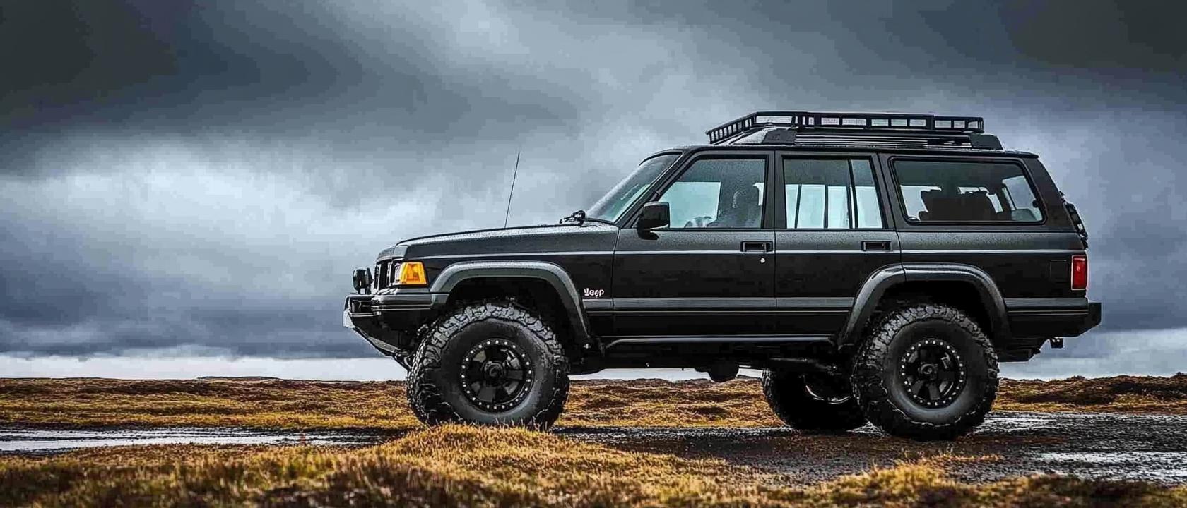 jeep cherokee 1998, jeep grand cherokee 98, Jeep grand cherokee 1998, jeep cherokee 1998, jeep grand cherokee 98