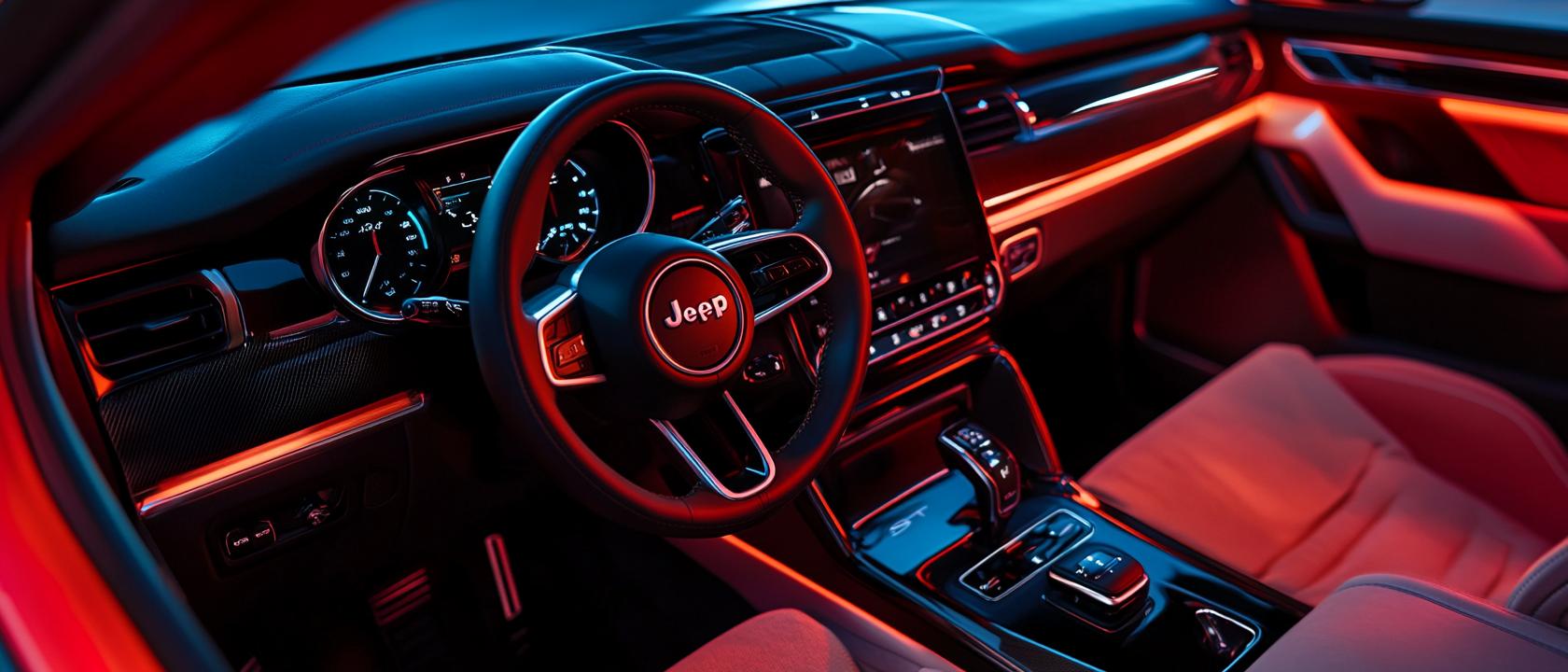 jeep cherokee srt trackhawk, trackhawk jeep grand cherokee 2021, Jeep srt trackhawk, jeep cherokee srt trackhawk, trackhawk jeep grand cherokee 2021