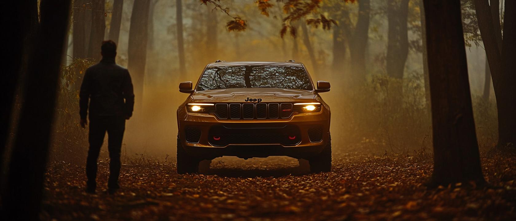 джип трекхок цена, jeep cherokee track hawk, Jeep grand cherokee trackhawk, джип трекхок, jeep trackhawk купить