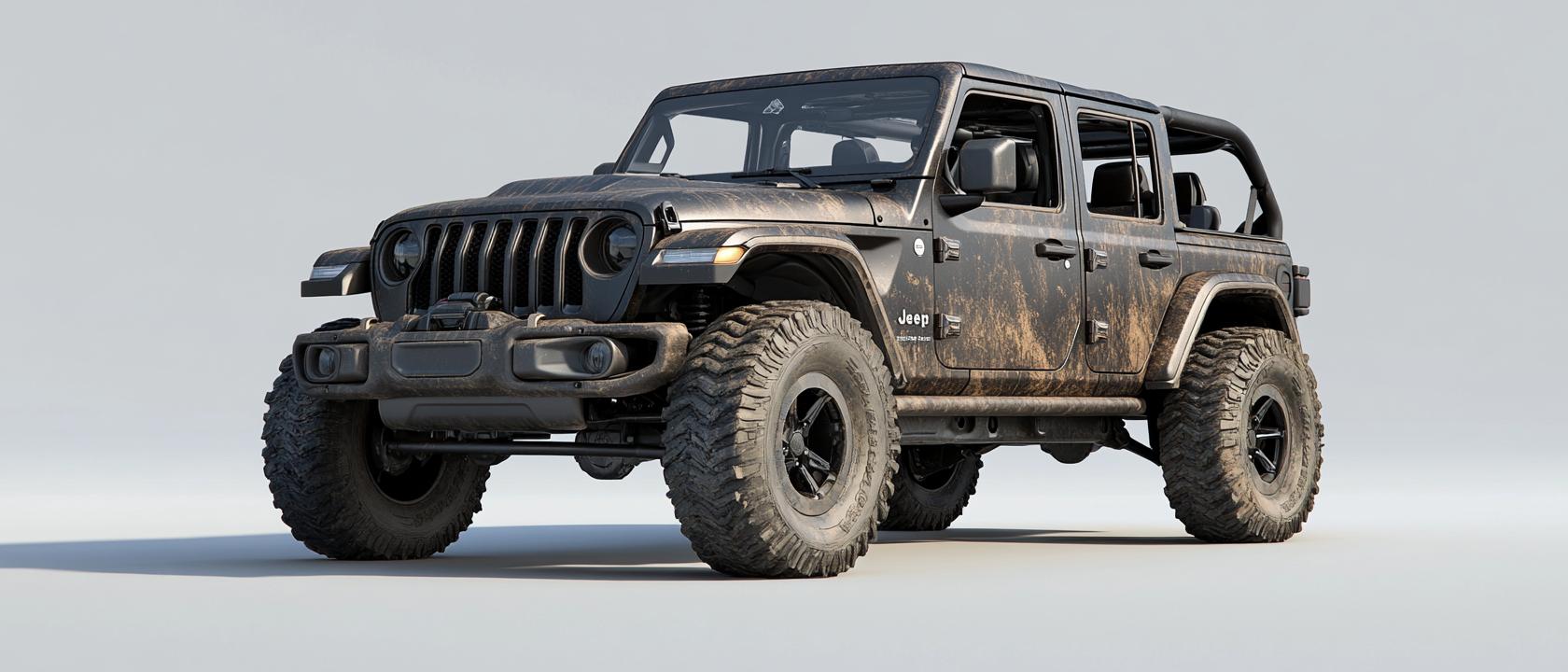 каталог запчастей jeep wrangler, каталог запчастей jeep wrangler jl, Каталог jeep wrangler, каталог запчастей jeep wrangler, каталог запчастей jeep wrangler jl