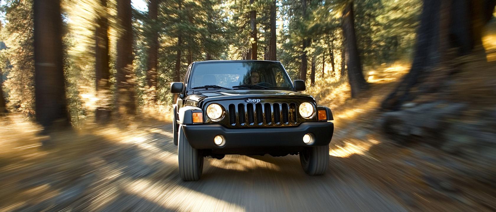 jeep либерти, jeep liberty 2001, Jeep liberty, jeep либерти, jeep liberty 2001